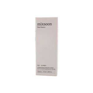 MIXSOON Bean Essence - 1.69 fl oz